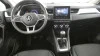 Renault Captur TCe GPF Micro Hibrido Zen103kW Renault Captur TCe GPF Micro Hibrido Zen103kW