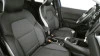 Renault Captur TCe GPF Micro Hibrido Zen103kW Renault Captur TCe GPF Micro Hibrido Zen103kW