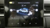 Renault Captur TCe GPF Micro Hibrido Zen103kW Renault Captur TCe GPF Micro Hibrido Zen103kW