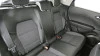Renault Captur TCe GPF Micro Hibrido Zen103kW Renault Captur TCe GPF Micro Hibrido Zen103kW