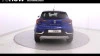 Renault Captur TCe GPF Micro Hibrido Zen103kW Renault Captur TCe GPF Micro Hibrido Zen103kW