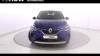Renault Captur TCe GPF Micro Hibrido Zen103kW Renault Captur TCe GPF Micro Hibrido Zen103kW