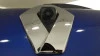 Renault Captur TCe GPF Micro Hibrido Zen103kW Renault Captur TCe GPF Micro Hibrido Zen103kW