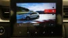 Renault Captur TCe GPF Micro Hibrido Zen103kW Renault Captur TCe GPF Micro Hibrido Zen103kW