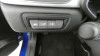 Renault Captur TCe GPF Micro Hibrido Zen103kW Renault Captur TCe GPF Micro Hibrido Zen103kW