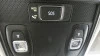 Renault Captur TCe GPF Micro Hibrido Zen103kW Renault Captur TCe GPF Micro Hibrido Zen103kW