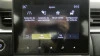 Renault Captur TCe GPF Micro Hibrido Zen103kW Renault Captur TCe GPF Micro Hibrido Zen103kW