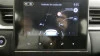 Renault Captur TCe GPF Micro Hibrido Zen103kW Renault Captur TCe GPF Micro Hibrido Zen103kW
