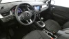 Renault Captur TCe GPF Micro Hibrido Zen103kW Renault Captur TCe GPF Micro Hibrido Zen103kW