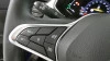 Renault Captur TCe GPF Micro Hibrido Zen103kW Renault Captur TCe GPF Micro Hibrido Zen103kW