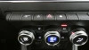 Renault Captur TCe GPF Micro Hibrido Zen103kW Renault Captur TCe GPF Micro Hibrido Zen103kW