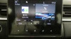 Renault Captur TCe GPF Micro Hibrido Zen103kW Renault Captur TCe GPF Micro Hibrido Zen103kW
