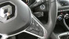 Renault Captur TCe GPF Micro Hibrido Zen103kW Renault Captur TCe GPF Micro Hibrido Zen103kW