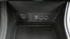 Renault Captur TCe GPF Micro Hibrido Zen103kW Renault Captur TCe GPF Micro Hibrido Zen103kW