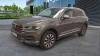 Volkswagen Touareg eHybrid Eleg 3.0 V6 TSI 280kW Tip 4M