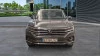 Volkswagen Touareg eHybrid Eleg 3.0 V6 TSI 280kW Tip 4M