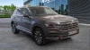 Volkswagen Touareg eHybrid Eleg 3.0 V6 TSI 280kW Tip 4M