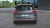 Volkswagen Touareg eHybrid Eleg 3.0 V6 TSI 280kW Tip 4M