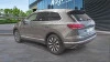 Volkswagen Touareg eHybrid Eleg 3.0 V6 TSI 280kW Tip 4M
