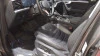 Volkswagen Touareg eHybrid Eleg 3.0 V6 TSI 280kW Tip 4M