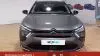 Citroen C5 X  PureTech 96kW (130CV) S&S EAT8 Shine
