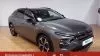 Citroen C5 X  PureTech 96kW (130CV) S&S EAT8 Shine