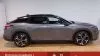 Citroen C5 X  PureTech 96kW (130CV) S&S EAT8 Shine