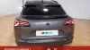 Citroen C5 X  PureTech 96kW (130CV) S&S EAT8 Shine