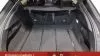 Citroen C5 X  PureTech 96kW (130CV) S&S EAT8 Shine