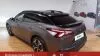 Citroen C5 X  PureTech 96kW (130CV) S&S EAT8 Shine