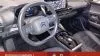 Citroen C5 X  PureTech 96kW (130CV) S&S EAT8 Shine