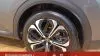 Citroen C5 X  PureTech 96kW (130CV) S&S EAT8 Shine