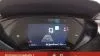 Citroen C5 X  PureTech 96kW (130CV) S&S EAT8 Shine