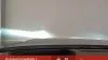 Citroen C5 X  PureTech 96kW (130CV) S&S EAT8 Shine