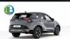 Kia Sportage 1.6 T-GDi 110kW (150CV) MHEV Tech 4x2