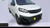 Opel Vivaro Furgon 1.5 Diesel L Incrementada Select 75 kW (102 CV) Opel Vivaro Furgon 1.5 Diesel L Incrementada Select 75 kW (102 CV)