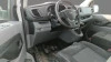 Opel Vivaro Furgon 1.5 Diesel L Incrementada Select 75 kW (102 CV) Opel Vivaro Furgon 1.5 Diesel L Incrementada Select 75 kW (102 CV)
