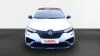 Renault Arkana 1.6 E-Tech Full Hybrid Esprit Alpine 140CV