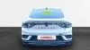 Renault Arkana 1.6 E-Tech Full Hybrid Esprit Alpine 140CV