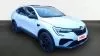 Renault Arkana 1.6 E-Tech Full Hybrid Esprit Alpine 140CV