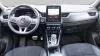 Renault Arkana 1.6 E-Tech Full Hybrid Esprit Alpine 140CV