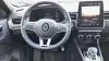 Renault Arkana 1.6 E-Tech Full Hybrid Esprit Alpine 140CV