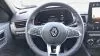 Renault Arkana 1.6 E-Tech Full Hybrid Esprit Alpine 140CV