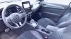 Renault Arkana 1.6 E-Tech Full Hybrid Esprit Alpine 140CV