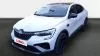 Renault Arkana 1.6 E-Tech Full Hybrid Esprit Alpine 140CV