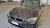 BMW Serie 3 316d Touring