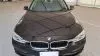 BMW Serie 3 316d Touring