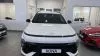 Hyundai Kona HEV 1.6GDI 129CV DT N Line