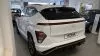 Hyundai Kona HEV 1.6GDI 129CV DT N Line