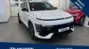 Hyundai Kona HEV 1.6GDI 129CV DT N Line